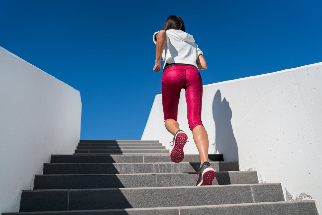 Exerc Cios Para Treinar Os Gl Teos Se Tem Mais De Anos Women S