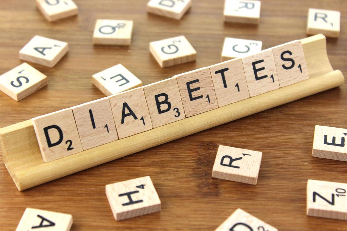 Desmistificamos a diabetes na Semana Europeia do Desporto
