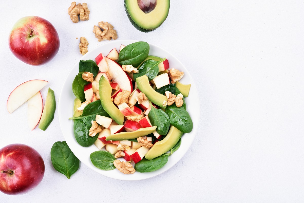 Estudo revela a dieta perfeita para viver mais
