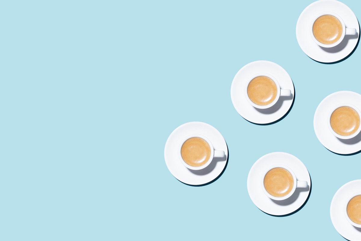7 formas de tirar maior proveito do seu café