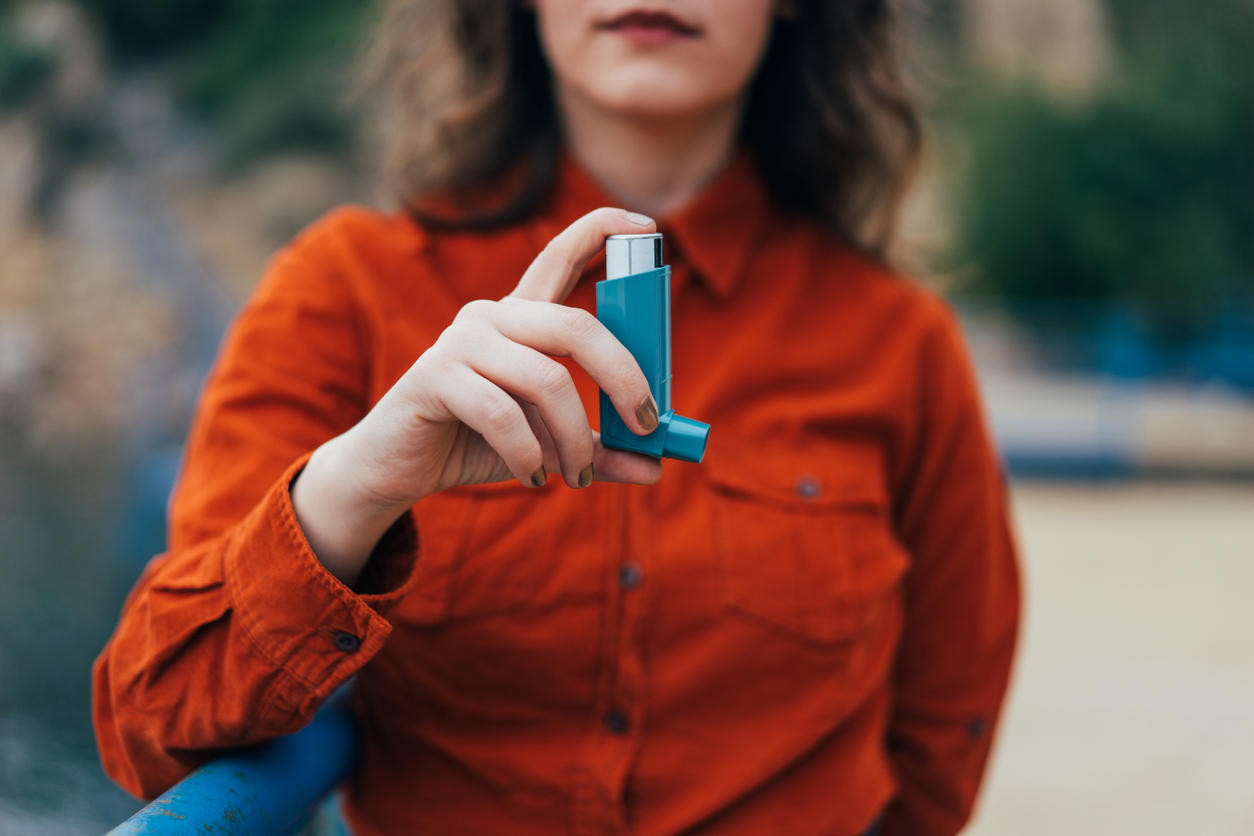 Algarve recebe rastreios gratuitos de controlo da asma
