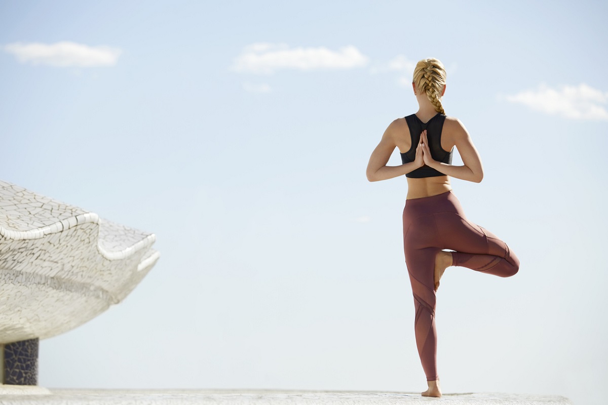 Tipos de Yoga que valem a pena conhecer e experimentar