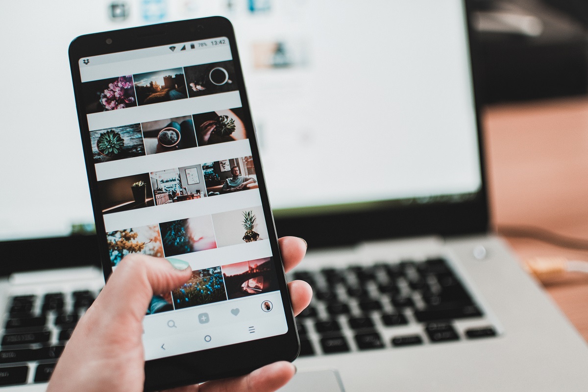 Instagram: nova ferramenta incentiva jovens a desligarem a plataforma