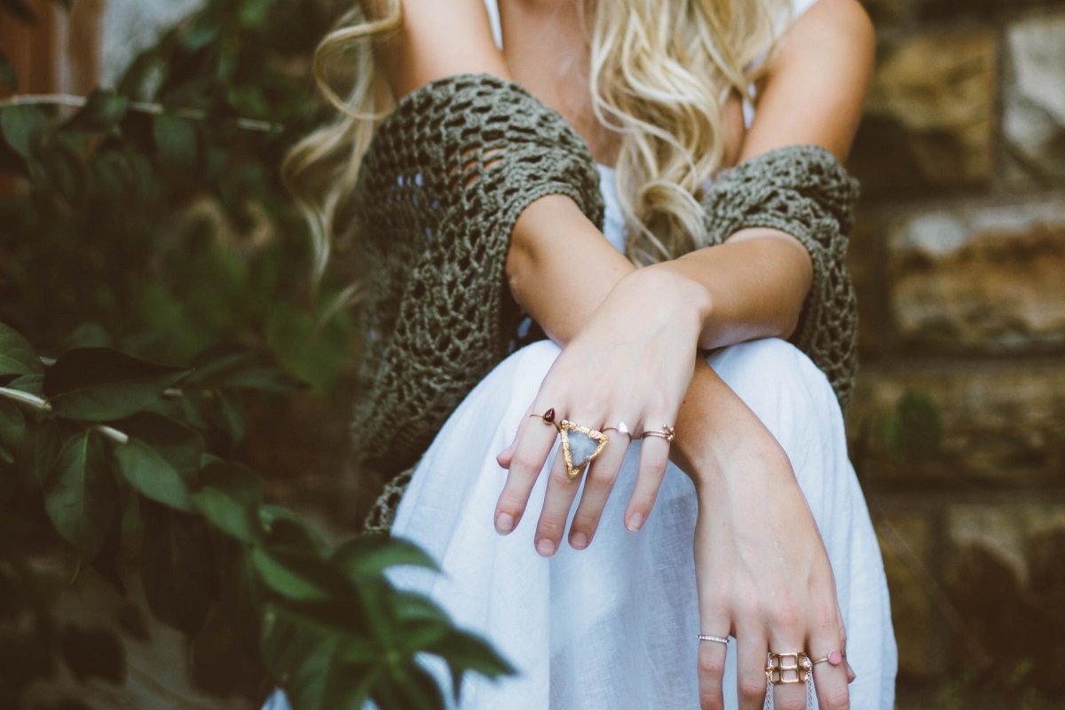 Como saber se uma marca de moda é realmente sustentável?