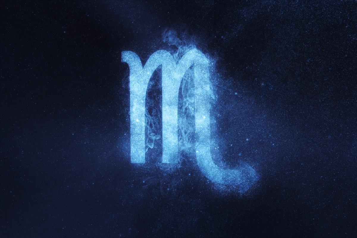 Veja como a entrada em escorpião pode influenciar o seu signo ainda este ano